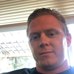 Meet your Posher, Blair